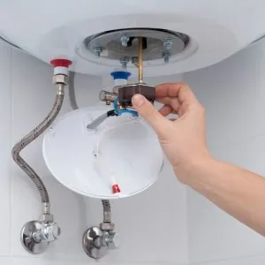 Water Heater Repair Koh Samui: Expert Installation & Maintenance | CHK