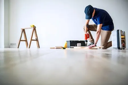 Professional Hourly Handyman in Koh Samui | Quick Home Repairs